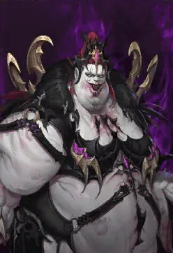 絶望のレキエル.png
