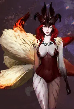 美霊.png
