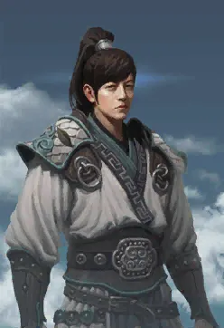胡東.png