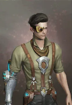 記者マティアス.png