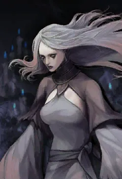 邪念の女霊.png