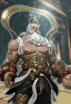金鋼.png