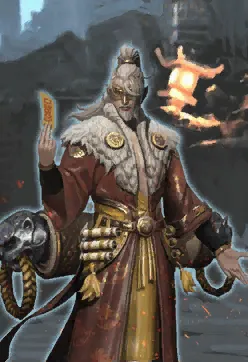 霞魄.png