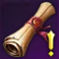 ヒーロークエスト開始アイテム1.png