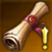 レジェンドクエスト開始アイテム1.png