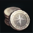 シリング.png