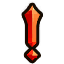 メインクエスト.png