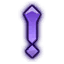 冒険クエスト.png