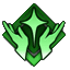 協同クエスト.png