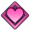 好感度クエスト.png