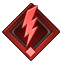 突発クエスト.png