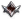 遠征隊クエスト.png