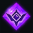 遠征隊経験値.png
