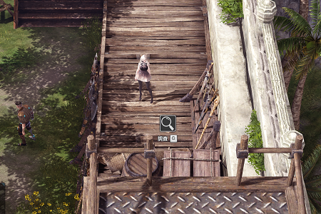 伝説のフェルス2.png