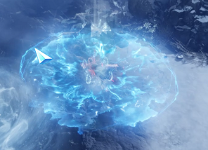 デバフ.png