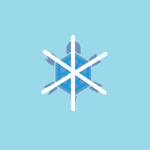 氷結ジャンプ1.png