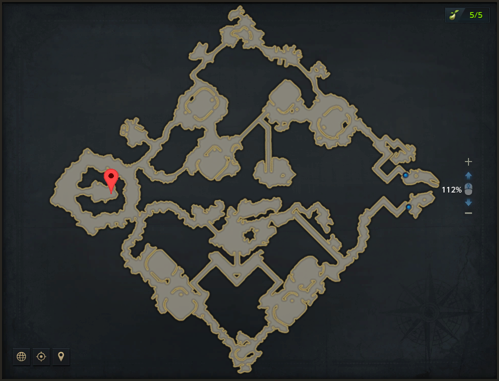 ゴビウス24世.png
