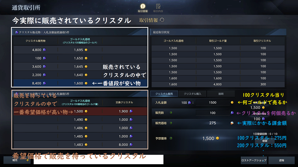 通貨取引所.png