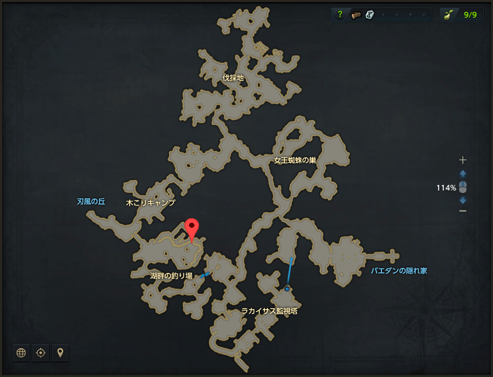 ジェフリー凍てつく時の湖.png