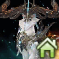 アルゴスレイド.png