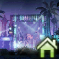 クラブアベニュー.png