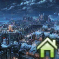 レオンハート(ChristmasVer).png