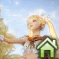 夕焼けの歌.png