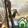 大航海.png