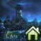 星光の灯台(JazzVer).png