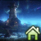 星光の灯台.png