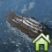 海上楽園フェイト.png