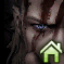 狼の歌.png