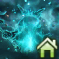 破れた魔獣の君主.png