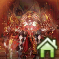 華麗なるサーカス.png