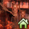 襲われたエリヤベク.png