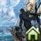 BonVoyage.png