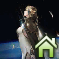 Journey's End.png