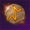 ヒーロー断罪.png