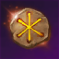 ヒーロー浄化.png