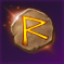 ヒーロー続行.png