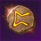 ヒーロー豊饒.png
