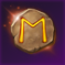 ヒーロー集中.png