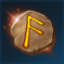 ユニーク圧倒.png