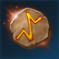 ユニーク断罪.png