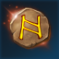 ユニーク狂奔.png