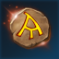 ユニーク疾風.png