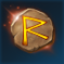 ユニーク続行.png