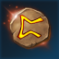 ユニーク豊饒.png