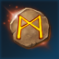 ユニーク鉄壁.png