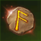 レア圧倒.png